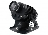 Светодиодный гобо проектор GoboPro GBP-10009
