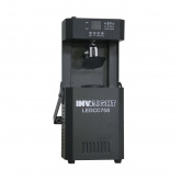 Светодиодный сканер INVOLIGHT LEDCC75S