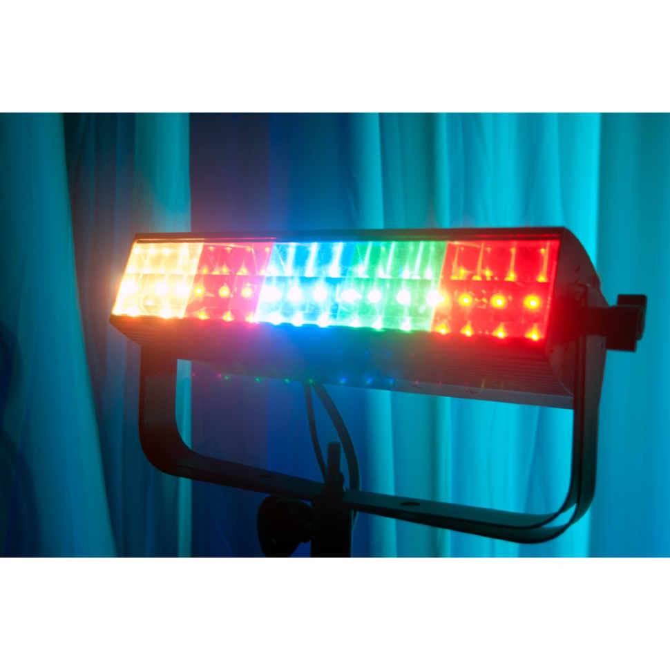 Светодиодная панель ADJ PIXEL PULSE BAR