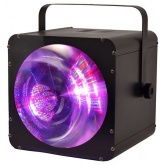 Световой эффект SHOWLIGHT LED TUNNEL FLOWER