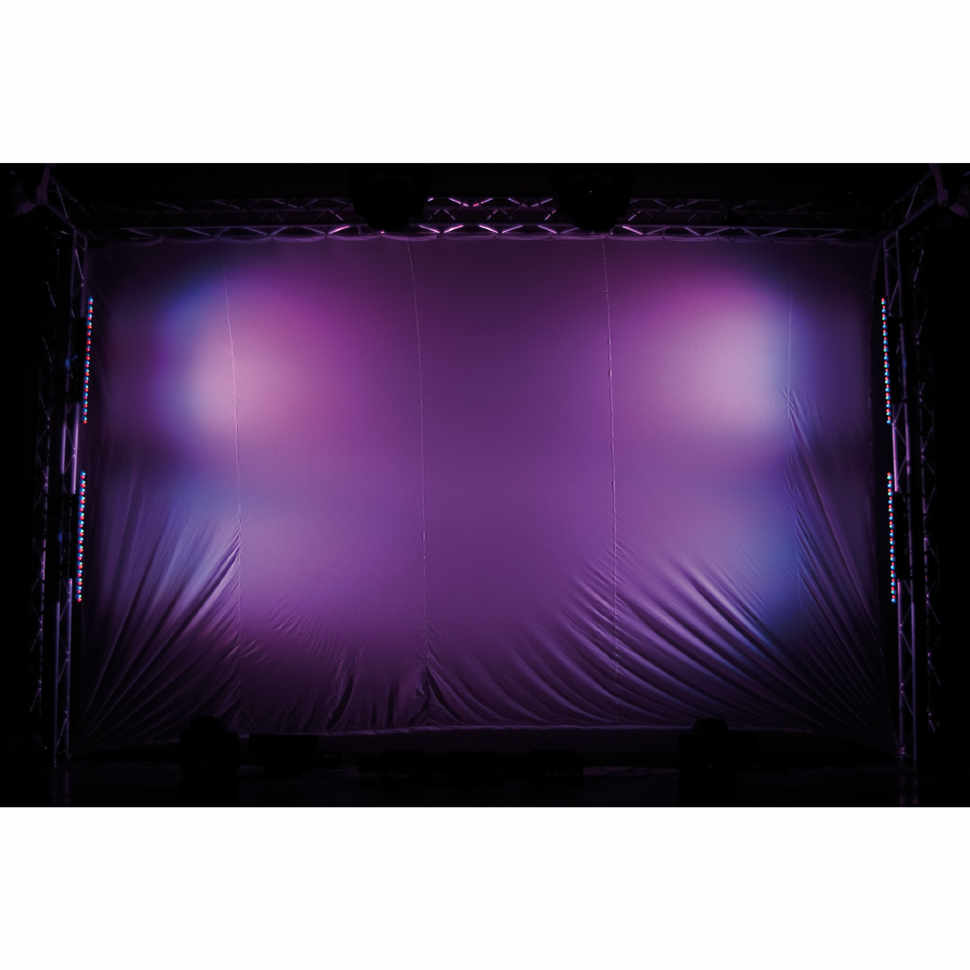Светодиодная панель ELATION ELED STRIP RGBW