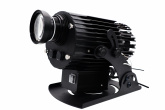 Светодиодный гобо проектор GoboPro GBP-20004