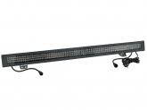 Светодиодная панель EUROLITE LED IP T1000 RGB