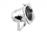 Парблайзер SHOWLIGHT PAR-38P