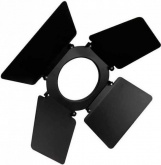 Шторки SHOWLIGHT BD-500 для Theatre Spot 500