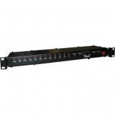 Пульт DMX Proton П-12-1А-DMX