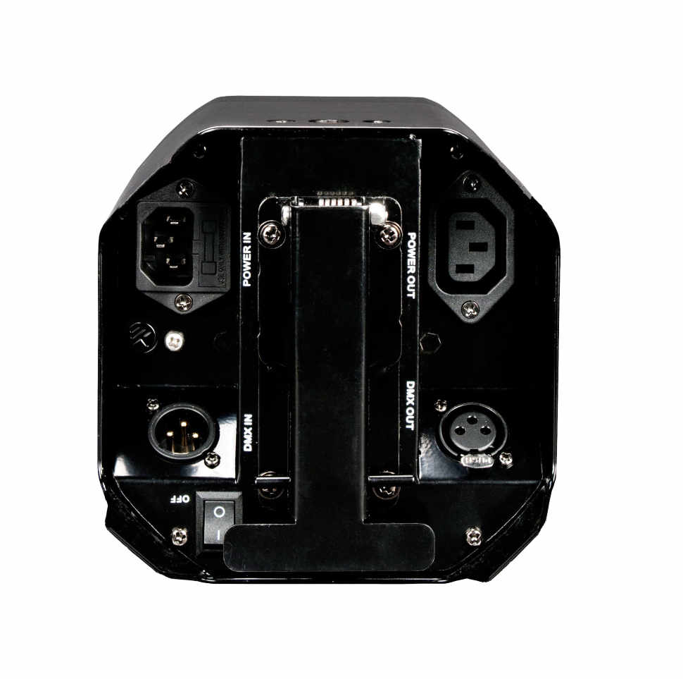 Прожектор аккумуляторный ADJ Element QA