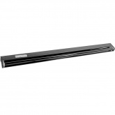 Ультрафиолетовый светильник SHOWLIGHT UV40