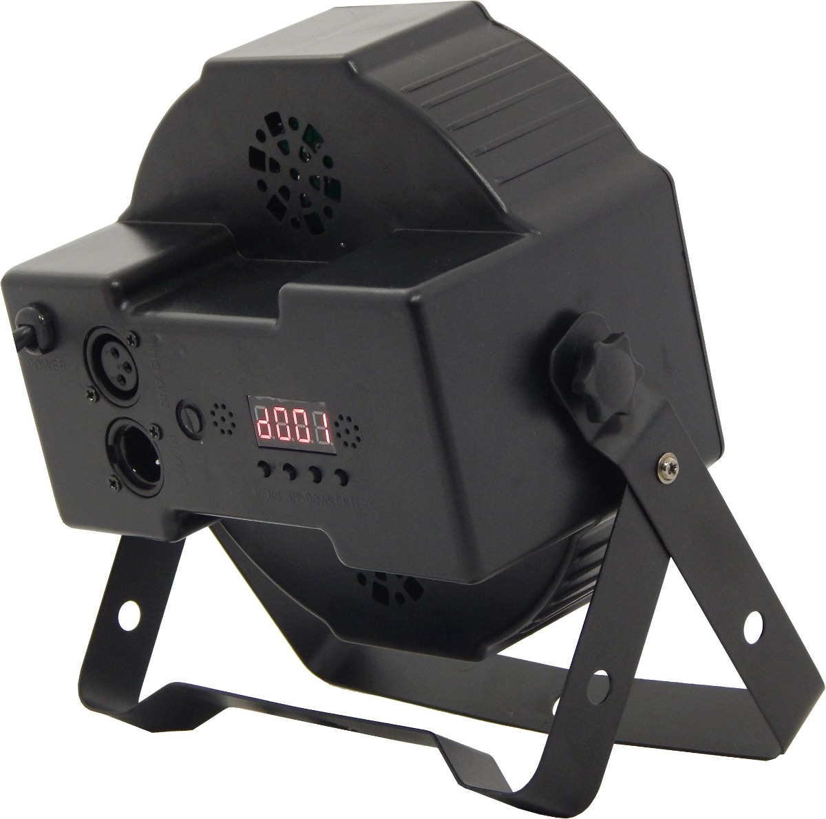 Светодиодный прожектор PartyMaker Spotlight