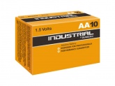 Батарейка DURACELL INDUSTRIAL LR6 1 шт.