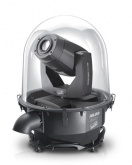 Вращающаяся голова Clay Paky Igloo