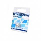 Батарейка ROBITON PROFI CR1/3N 1 шт.