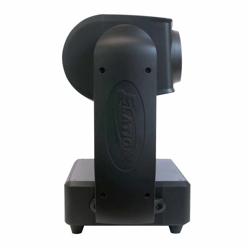 Вращающаяся голова Elation ZCL360 Bar