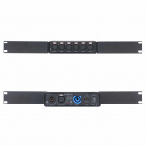 Сплиттер Elation RDMXM1