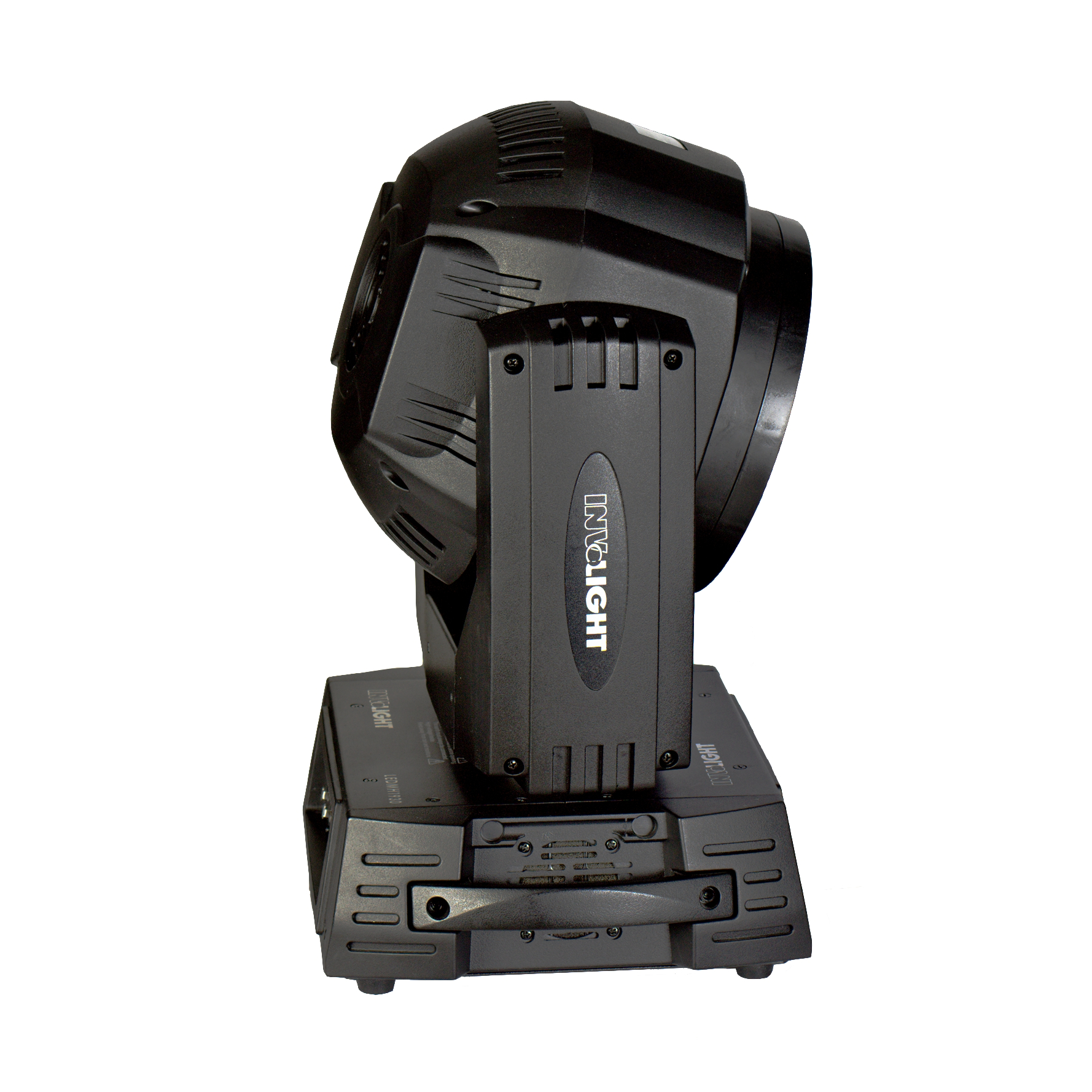 Вращающаяся голова INVOLIGHT LEDMH1930