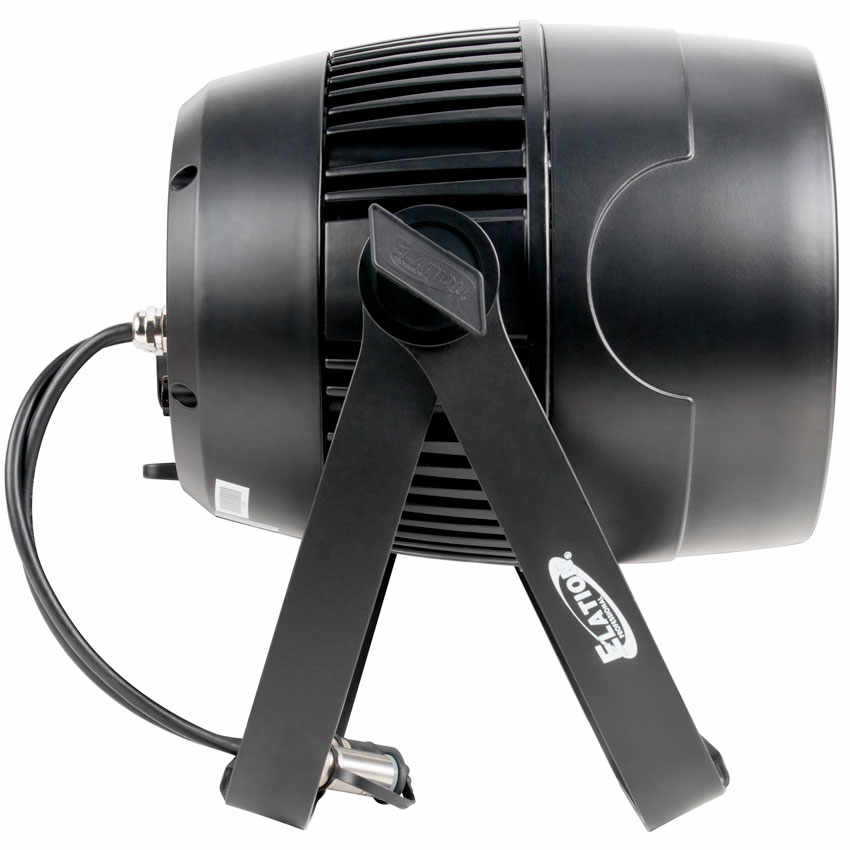 Прожектор Elation Fuze PAR Z120 IP