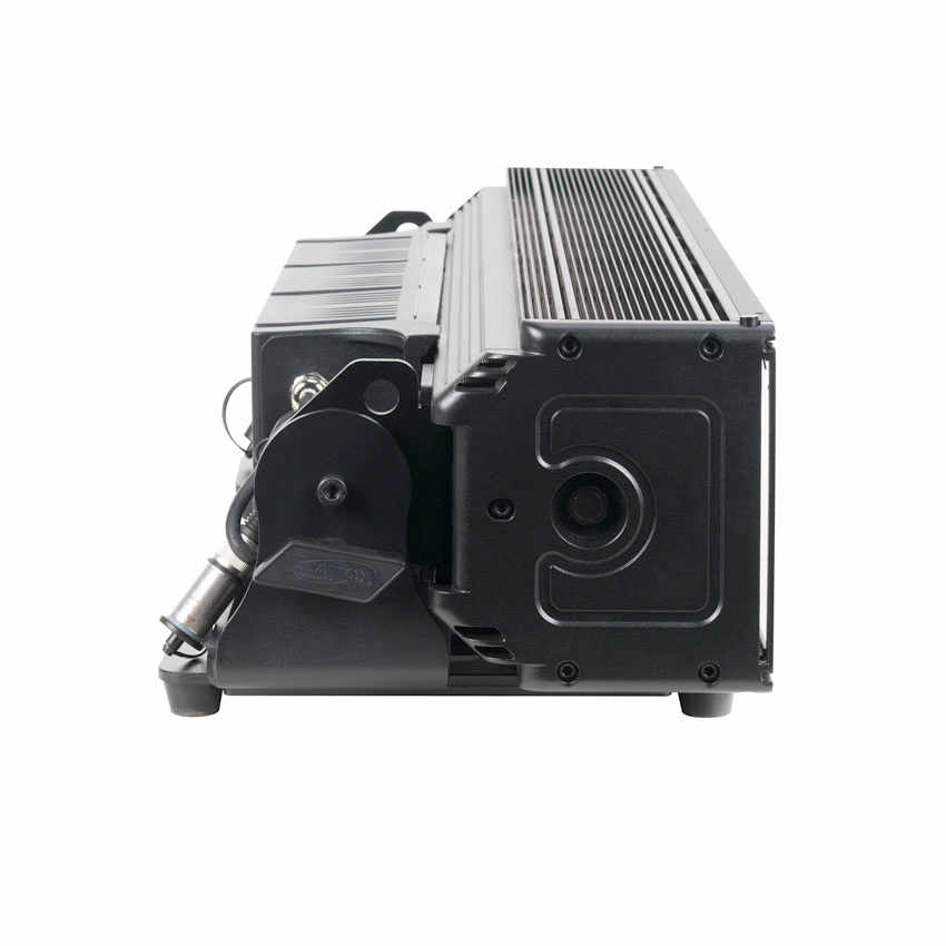 Светодиодная панель Elation ZCL BAR Z300IP