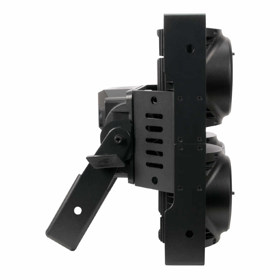 Блиндер Elation DTW Blinder 700 IP