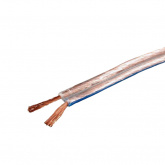 Кабель акустический SCC CCA TR 1.50 100м