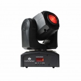 Вращающаяся голова ADJ Inno Pocket Spot