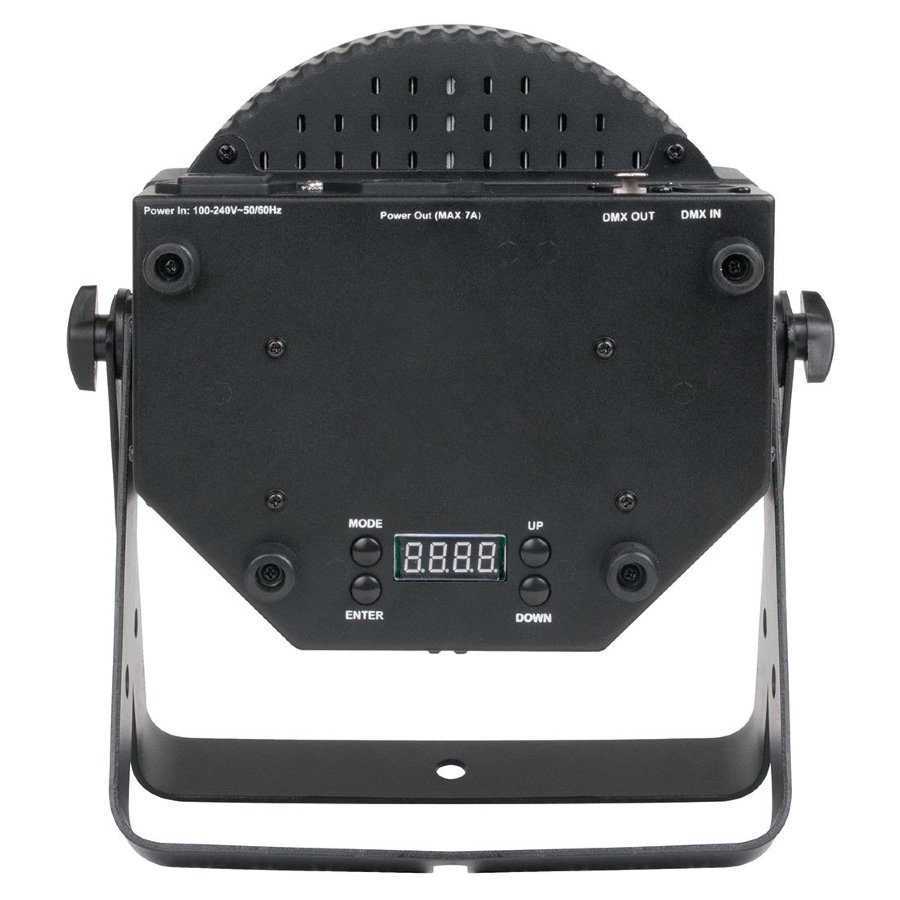 Прожектор ADJ 12P HEX