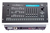Универсальный DMX-пульт SHOWLIGHT Expert 512