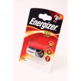 Батарейка Energizer EL123AP 1 шт.