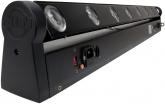 Светодиодный блиндер American DJ Sweeper Beam LED