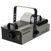 Дым машина SHOWLIGHT FОG-2000DMX