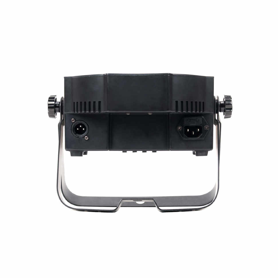 Прожектор ADJ Mega 64 Profile Plus