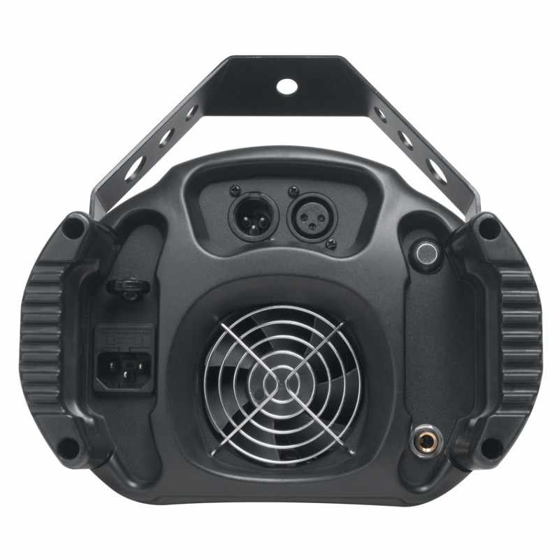 Светодиодный сканер ADJ Inno Roll HP