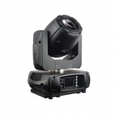 Вращающаяся голова INVOLIGHT LIBERTY 50B