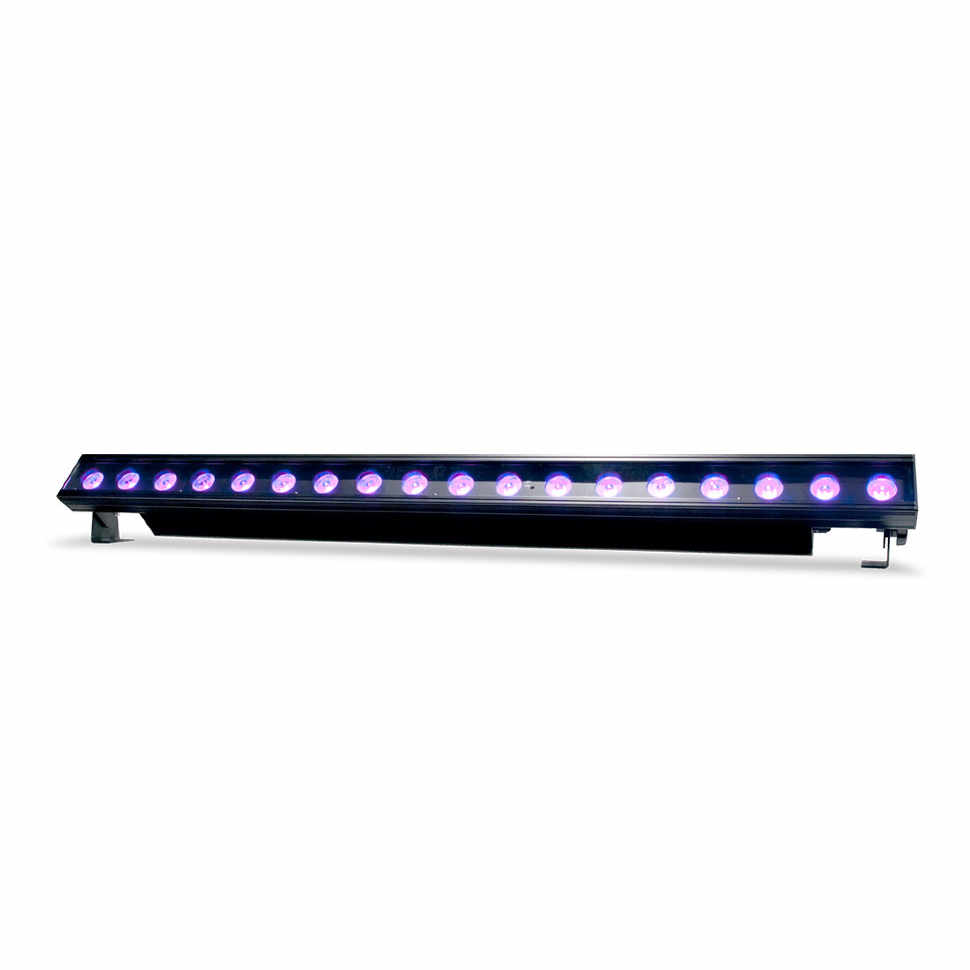 LED панель ADJ ULTRA KLING BAR18