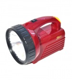 Ручной фонарь Луч-662