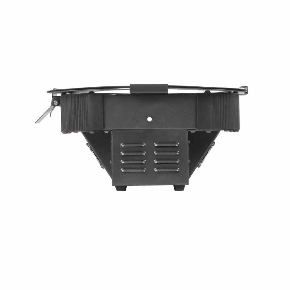 Прожектор ADJ FLAT PAR TW12