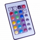 Пульт DMX American DJ WR LED (Wireless Remote)