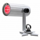 Прожектор ADJ PinPoint GO COLOR