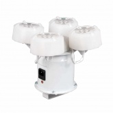 Светодиодная цветомузыка American DJ Rotobeam 4