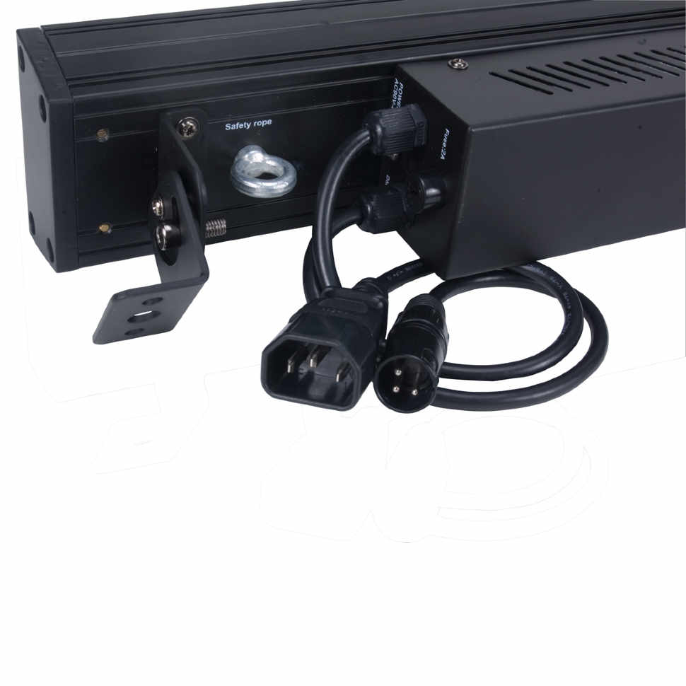 Светодиодная панель ADJ MEGA TRI BAR LED