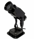 Светодиодный гобо проектор GoboPro GBP-3003