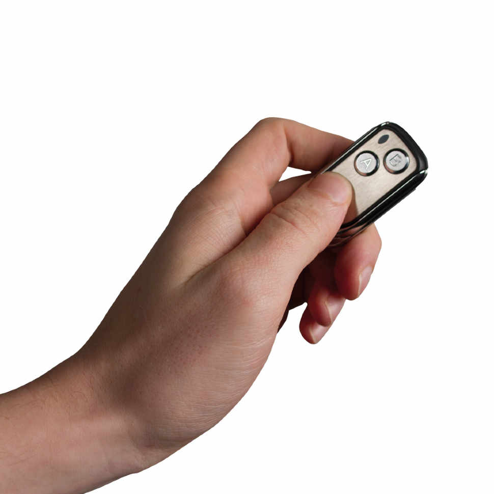 Генератор дыма ELATION EF-1500