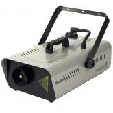 Дым машина SHOWLIGHT FOG-1200