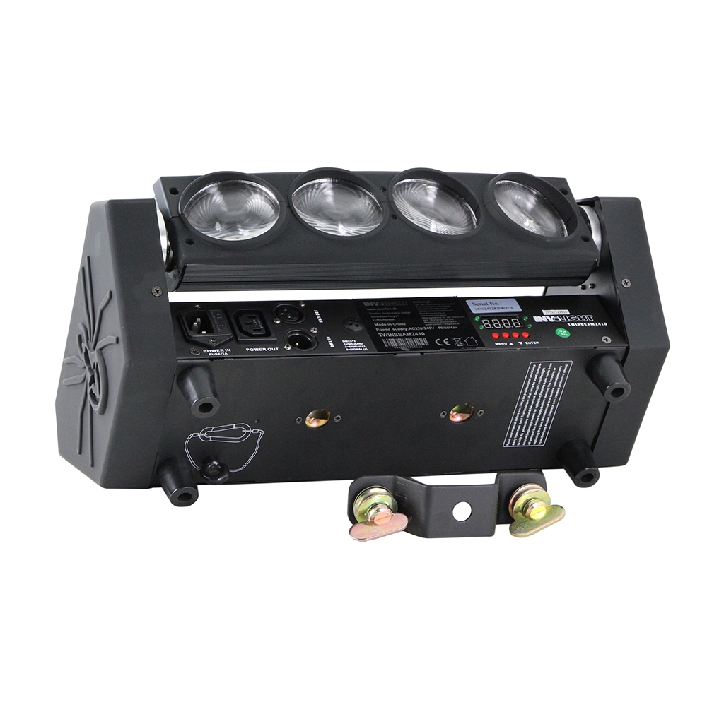 Светодиодная панель INVOLIGHT TWINBEAM2410