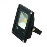 Уличный светодиодный прожектор Flood Light 10W