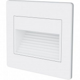 Светодиодный светильник Feron LN13/JD13