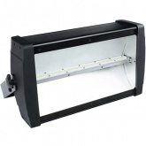 Светодиодный стробоскоп SHOWLIGHT STORMY 8000 CC LED
