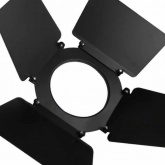 SHOWLIGHT BD-20B шторки для парблайзера PAR16 и PAR20