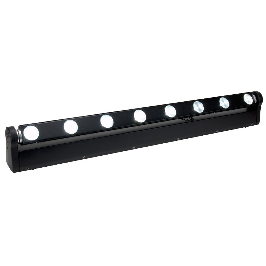 Светодиодный блиндер American DJ Sweeper Beam LED