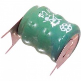 Аккумулятор MINAMOTO MB-80x3 1 шт.