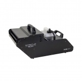 Генератор тумана INVOLIGHT Stratus1500DMX
